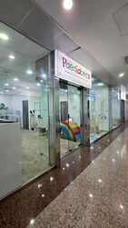 Kembangan Plaza (D14), Shop House #610455401